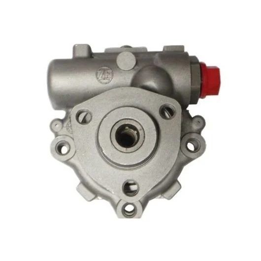 Kyburg Direksiyon Pompası W638İto (A0024664901)