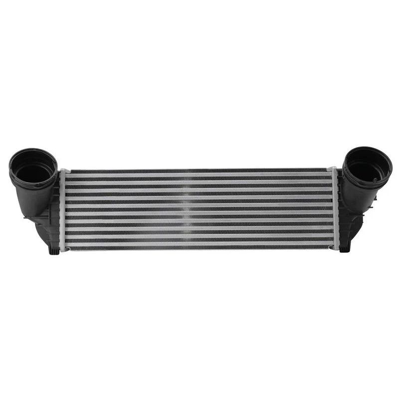 KYBURG İNTERKOL RADYATÖRÜ F70 F71 F15 M57N N57 B47 525×157X108 (17517809321)