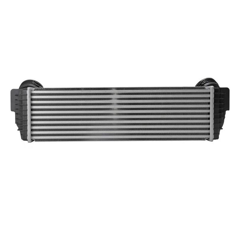 KYBURG İNTERKOL RADYATÖRÜ F70 F71 F15 M57N N57 B47 525×157X108 (17517809321)