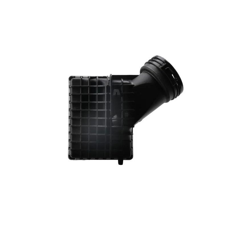 KYBURG İNTERKOL RADYATÖRÜ F70 F71 F15 M57N N57 B47 525×157X108 (17517809321)