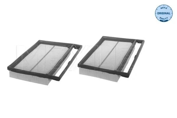 Meyle Hava Filtresi 275 (A2750940204)