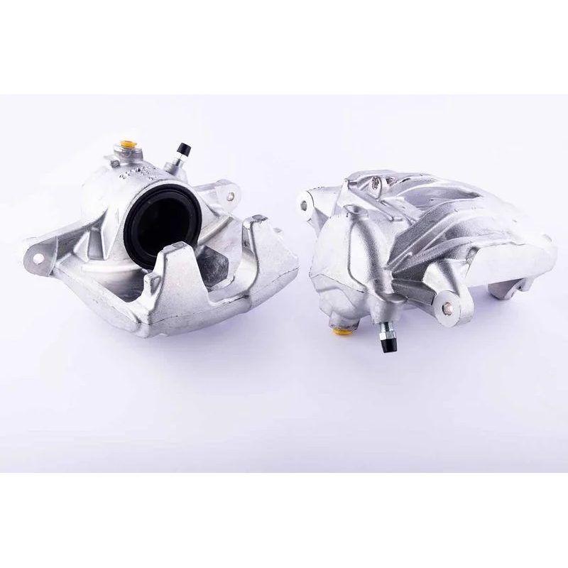 TRUCKTEC FREN KALİPER TAMİR TAKIMI (A0034200183)