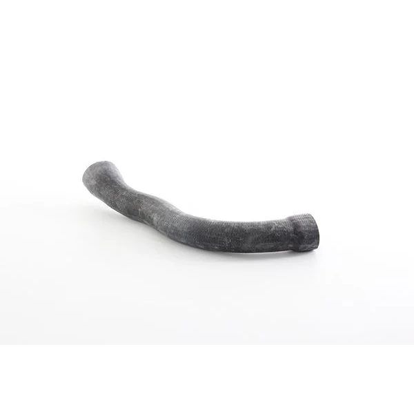 ÜÇPA RADYATÖR HORTUMU ÜST E38 M60 62 (11531741408)