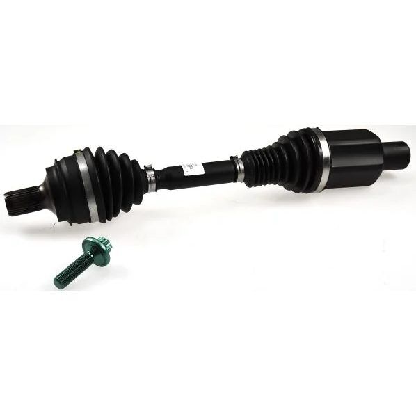 ASPART AKS MİLİ KOMPLE 213 ÖN SOL 4-MATIC  2016> (A2133304805)