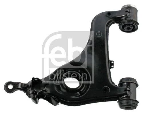FEBI SALINCAK W210 (280299)