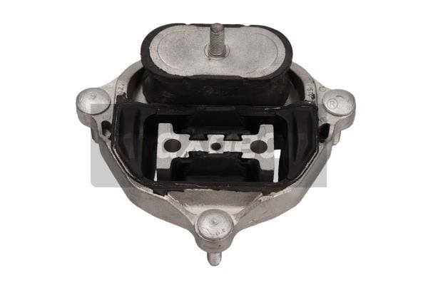 FEBİ ŞANZUMAN KULAĞI SAĞ 169/245 (A1692400628)