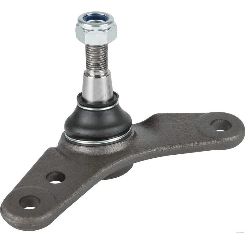 KAPLAN ALT ROTIL SOL MINI (31126753991)