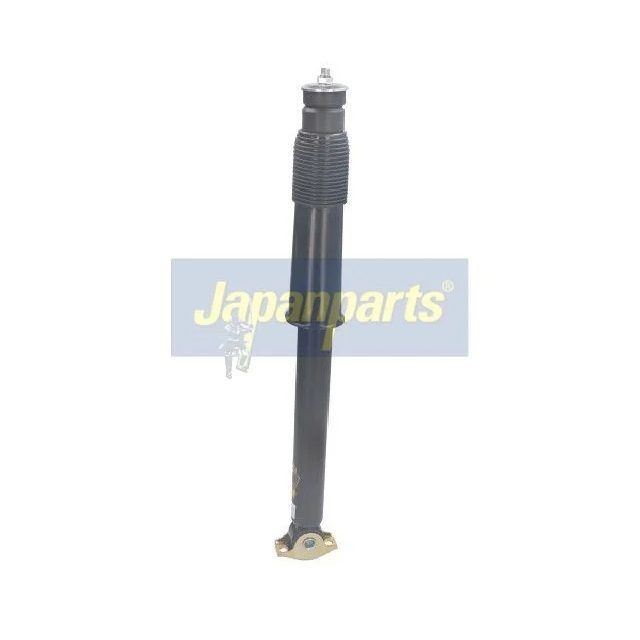 KYB ARKA AMORT TKV (A1233261100)
