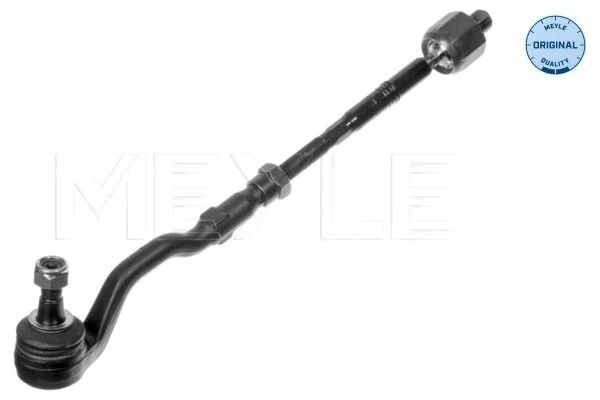 MEYLE ROT MILI E83 (32103444999)