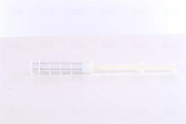 NISSENS KURUTUCU 203 / 209 ( KLİMA ) (A2038350147)
