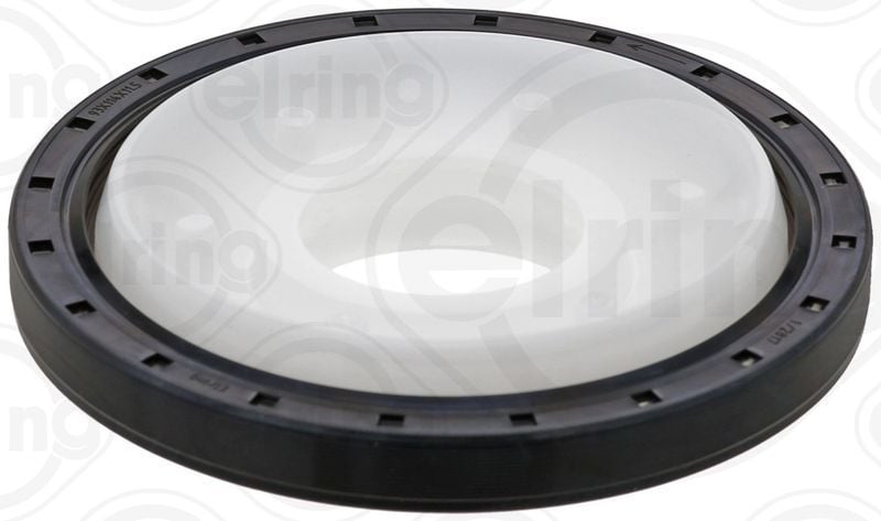 CORTECO KRANK KEÇESİ ARKA M112/M113 (A1129970246)