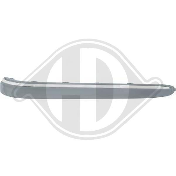 ORİJİNAL ARKA TAMP. KAPLAMASI (A21188004129999)