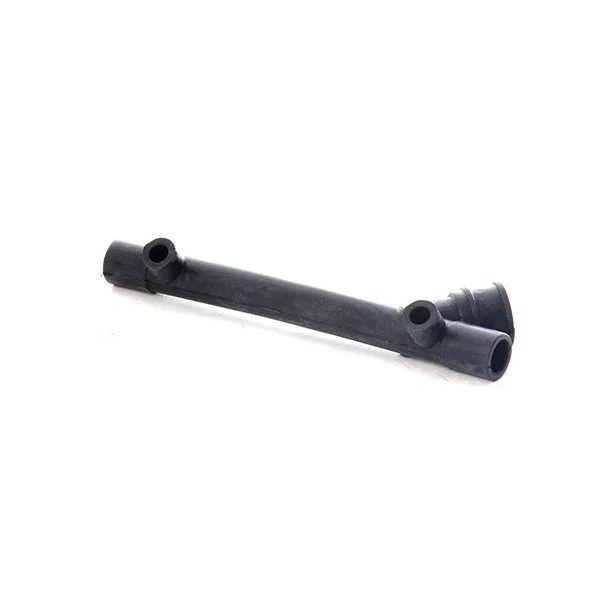 ASPART PİPO HORTUM 601 (A6010160481)