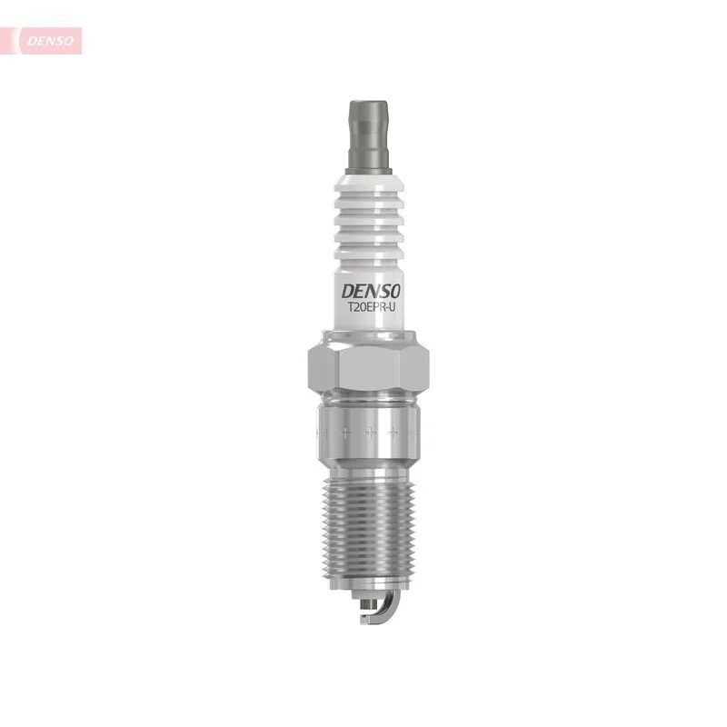 BERU BUJİ M102-103 (A0031590603)