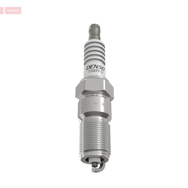 BERU BUJİ M102-103 (A0031590603)