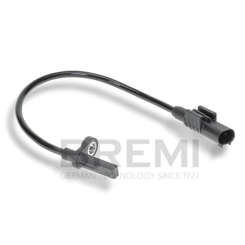 BREMI SENSÖR ABS 166 ARKA SAĞ-SOL (A1669054102)