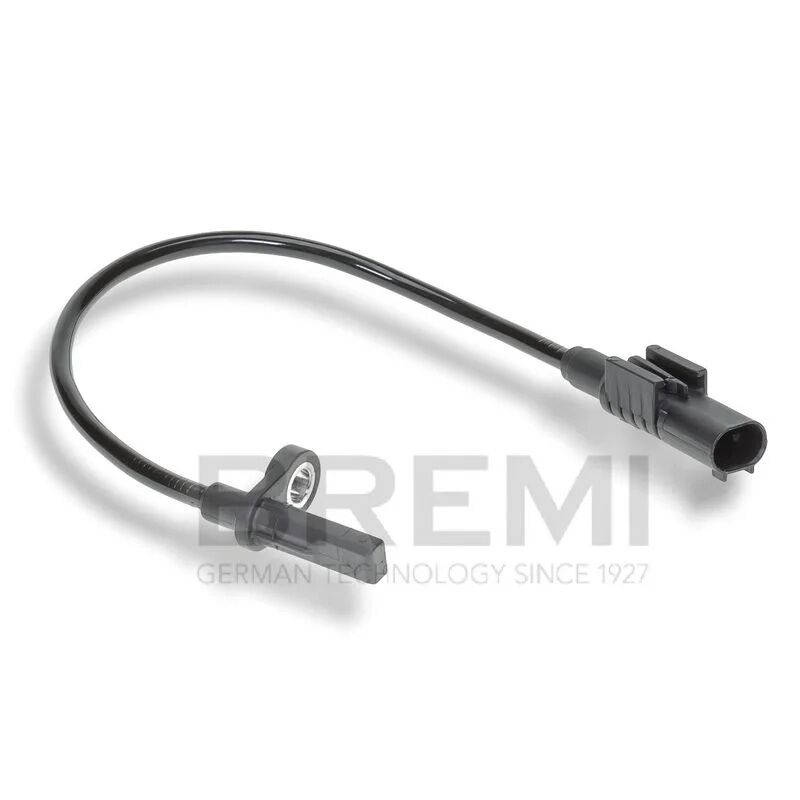 BREMI SENSÖR ABS 166 ARKA SAĞ-SOL (A1669054102)