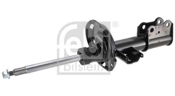 FEBI AMORTİSÖR ÖN SOL W246 (1002604)