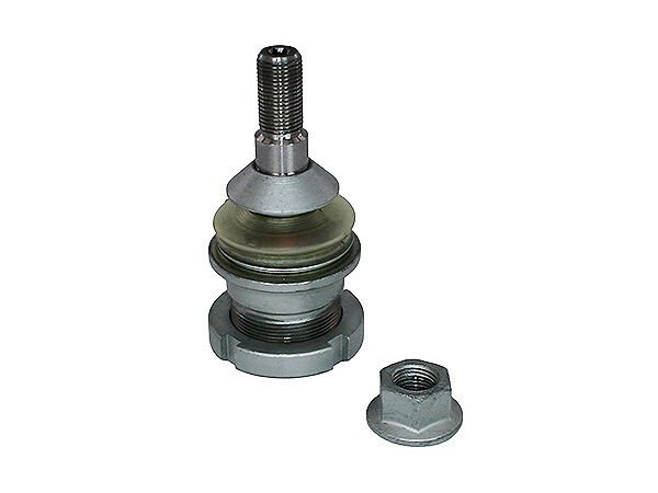 Kaplan Alt Rotil W164 (A1643300935)