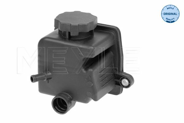 Kyburg Direksiyon Yağ Deposu W210 W211 W220 (A0004600183)