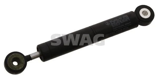 SWAG KAYIŞ GERGİ AMORTİSÖRÜ   M111 (10520022)