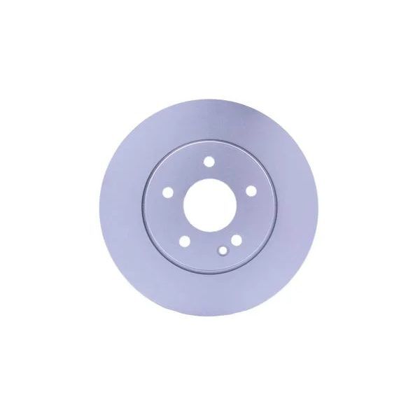 BREMBO ÖN FREN DİSKİ. W202-203-208-209. YÜKSEK KARBONLU. 1996-02. (09.6845.11)