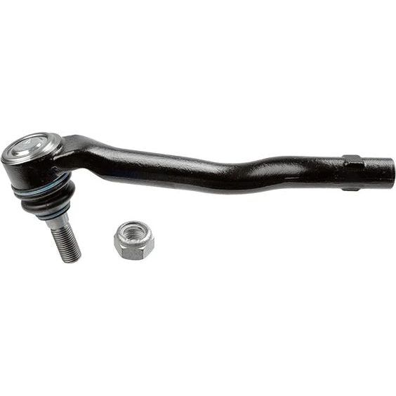 Kaplan Rot Başı W164 Sol (A1643301103)