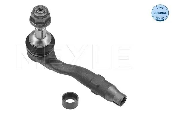 MEYLE ROT BAŞI F01 F02 F04 F07 F10 (32106784790)