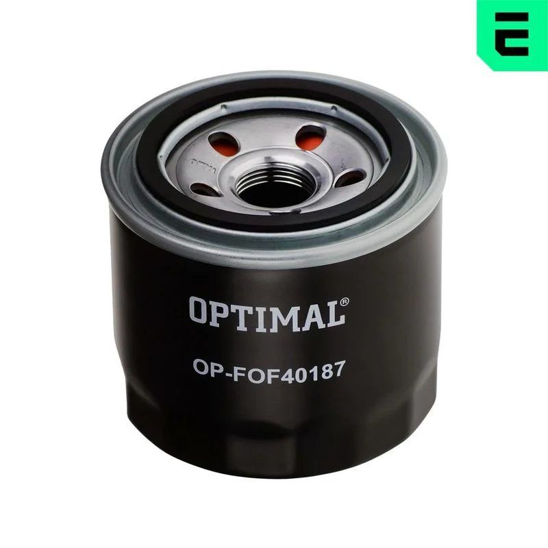 ORİJİNAL FİLTRE (A1221800110)
