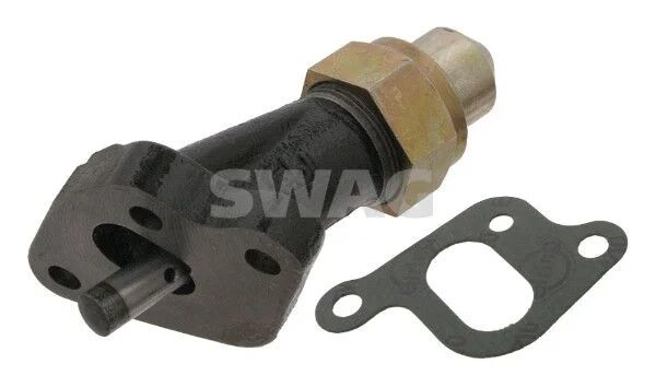 SWAG EKSANTRİK ZİNCİR GERGİSİ M116 (A1160501611)