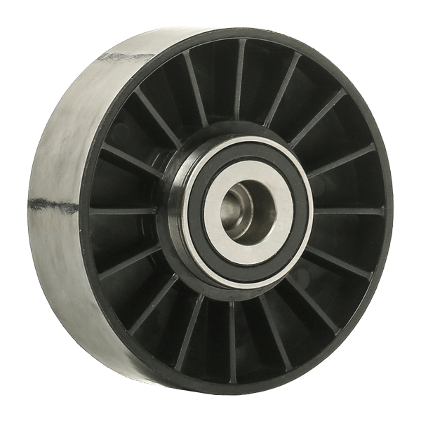 ABA GERGİ KASNAĞI (A6422000200)