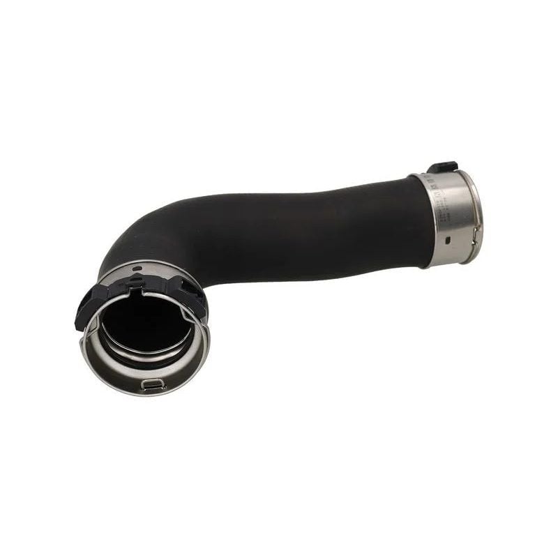 ASPART TURBO HORTUMU 447 622 SAĞ (A4475280682)