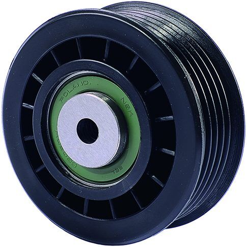 ASPART GERGİ KASNAĞI 601 KANALLI (A6012000770)