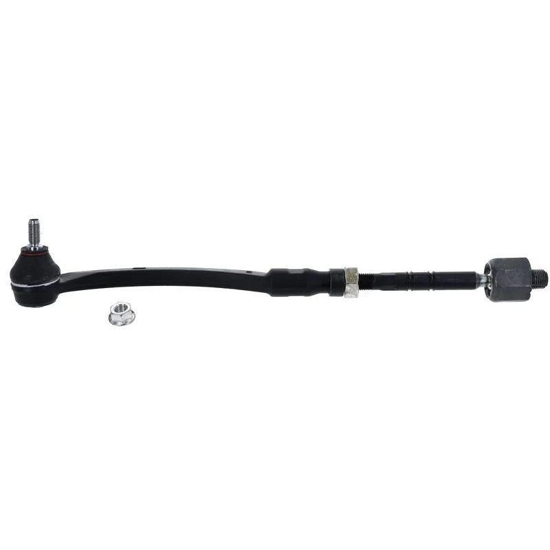 KAPLAN ROT MILI MINI (32116754564)