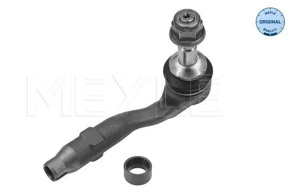 MEYLE ROT BAŞI F01 F02 F04 F07 F10 (32106784796)