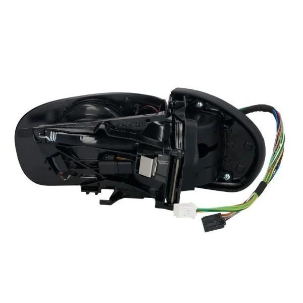 VIEVMAX DIŞ DIKIZ AYNASI SAĞ W211 2007 09 ELEK.HAF.KAT.CAMLI 13 PIN KAPAKSIZ (A2118101676)