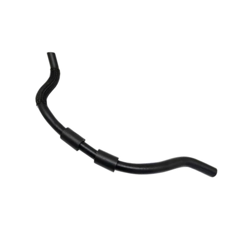 ASPART YAKIT HORTUMU 204/212  M271 (A2710700181)