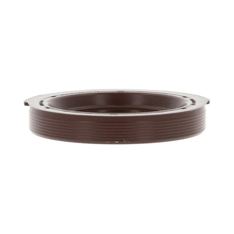 Elring W115 Krank Keçesi Ön 4 Silindir 45 (A0049976846)