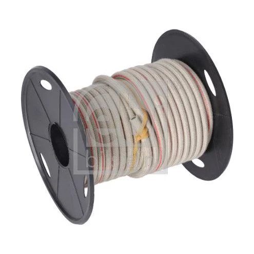 FEBI YAKIT GERİ DÖNÜŞ HORTUMU M602/M605/M617 (23004)