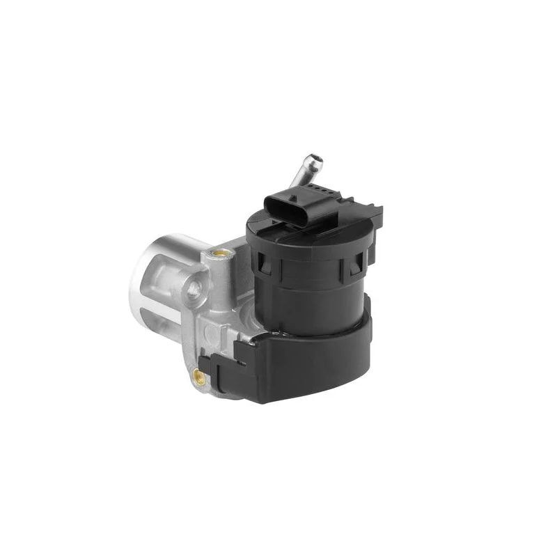 HELLA EGR VALFİ 642 164/212/221 (A6421401060)