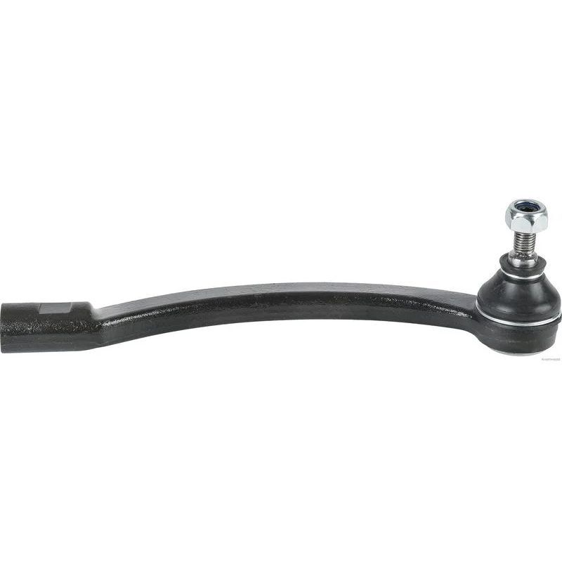 KAPLAN ROT BAŞI MINI SAĞ R50 R53 (32116761560)