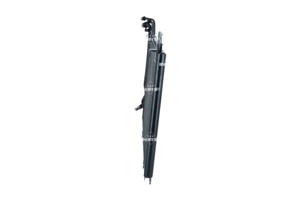 NRF KLİMA RADYATÖRÜ W210 (A2108300370)