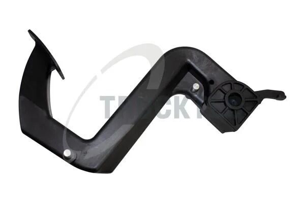 TRUCKTEC DEBRİYAJ PEDALI SPR. (A9012902016)