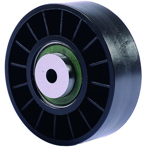 ASPART GERGİ KASNAĞI 102/601/LT 46  DÜZ (A6012000970)