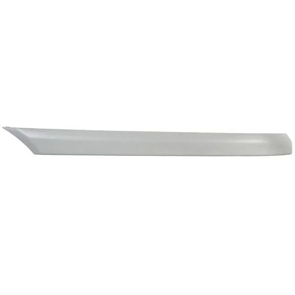 İTHAL TAMPON KAPLAMASI ARKA W203 CLS SOL (A2038852521)