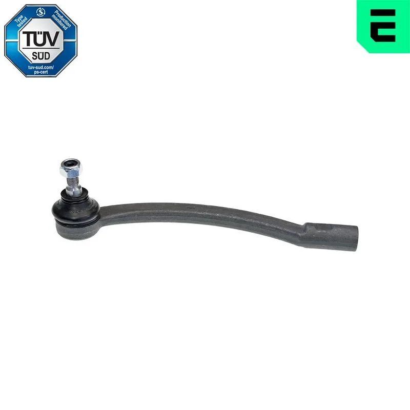KAPLAN ROT BAŞI MINI SOL (32216754565)