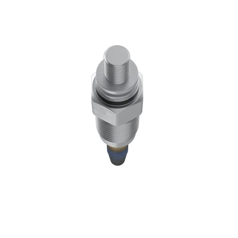 MAHLE SEGMAN (A0020308224)