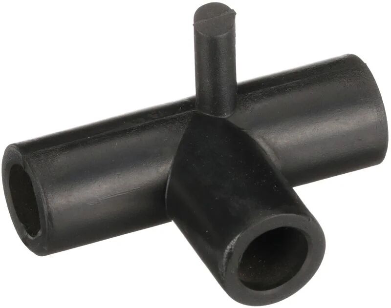 RAPRO PİPO HORTUM 606M (28142)