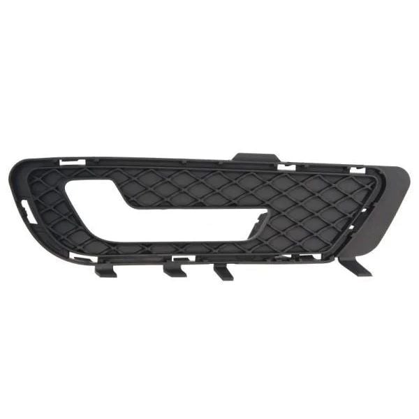 WENDERPARTS TAMPON IZGARASI ÖN SOL KAPALI W212 CLS 2009-10 (A2128850923)