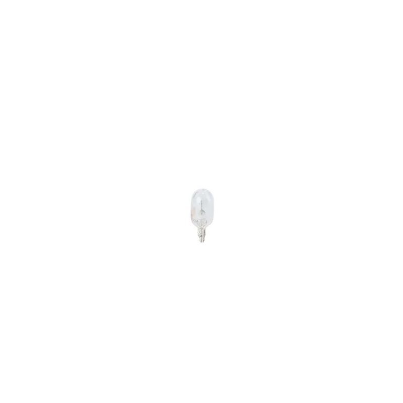BOSCH AMPUL 5 W DİPSİZ